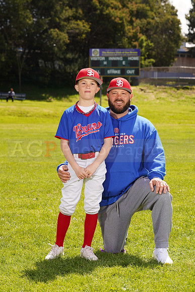 Bronco_Rangers0084