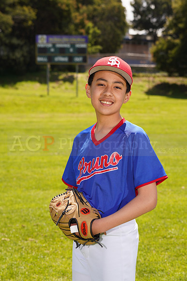 Bronco_Rangers0092
