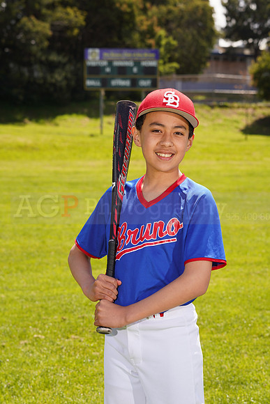 Bronco_Rangers0093