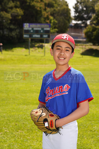 Bronco_Rangers0091