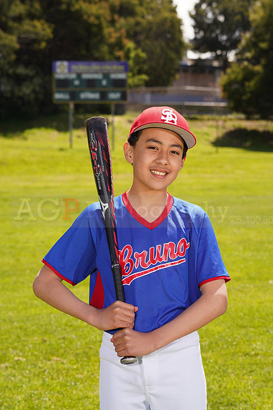 Bronco_Rangers0094