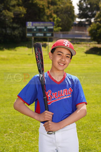 Bronco_Rangers0095