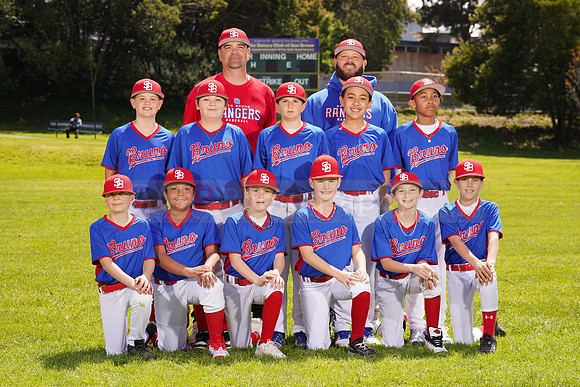 Bronco_Rangers0097
