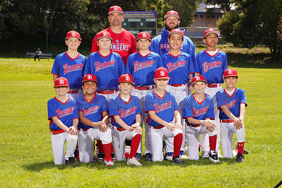 Bronco_Rangers0098