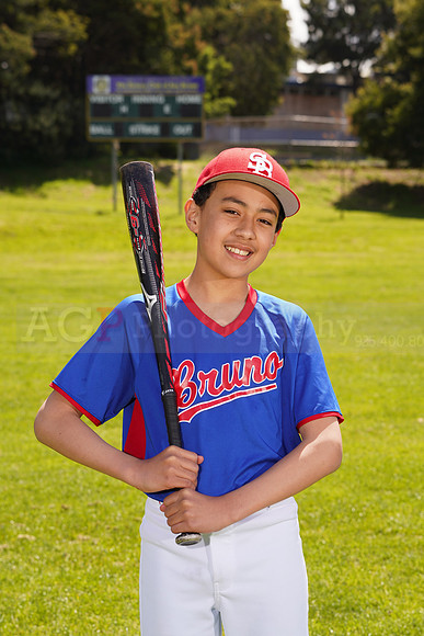 Bronco_Rangers0096