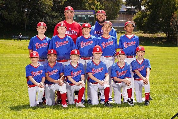 Bronco_Rangers0099