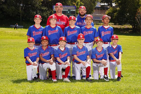 Bronco_Rangers0101