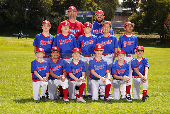 Bronco_Rangers0102