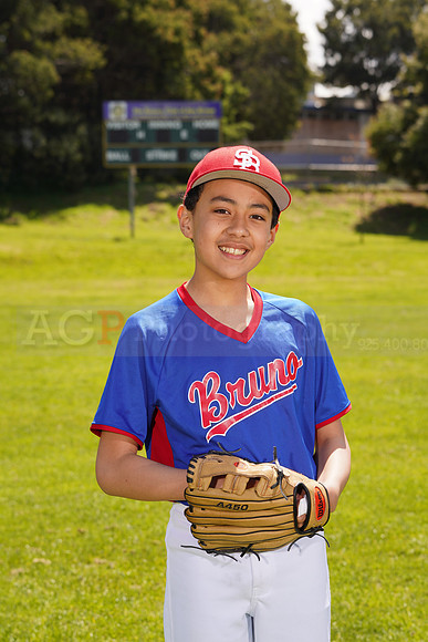 Bronco_Rangers0086