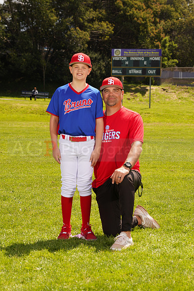 Bronco_Rangers0103