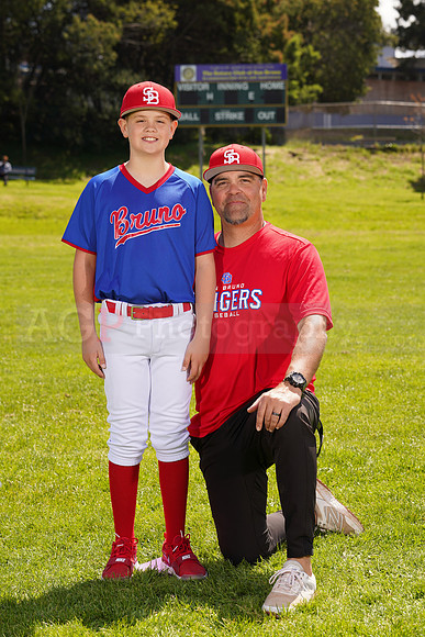 Bronco_Rangers0105