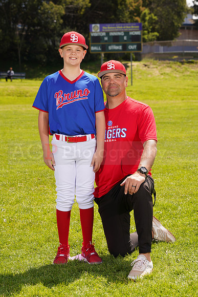Bronco_Rangers0106