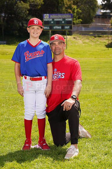 Bronco_Rangers0107