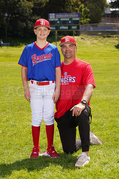 Bronco_Rangers0104
