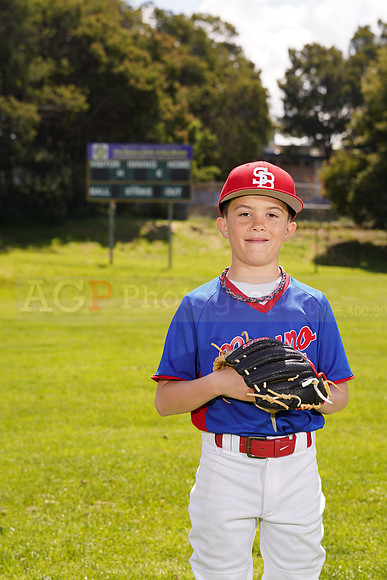 Bronco_Rangers0001