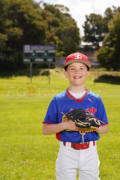 Bronco_Rangers0005