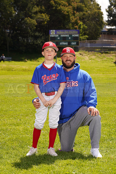 Bronco_Rangers0083