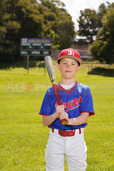 Bronco_Rangers0008