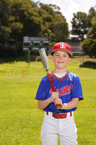 Bronco_Rangers0010