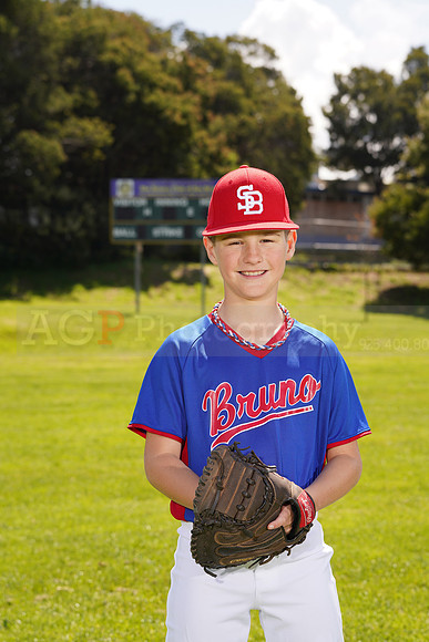Bronco_Rangers0013