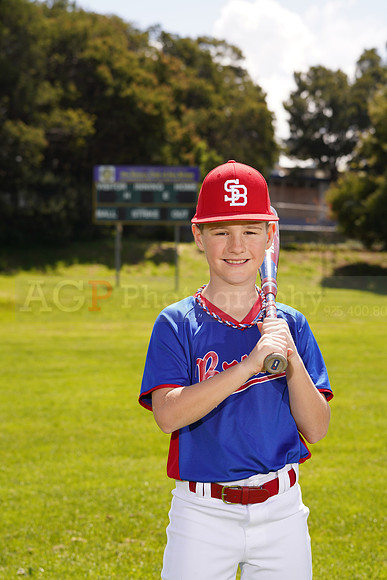 Bronco_Rangers0018