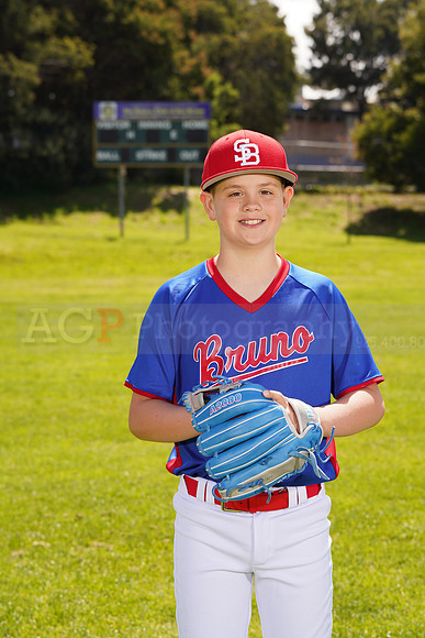 Bronco_Rangers0022