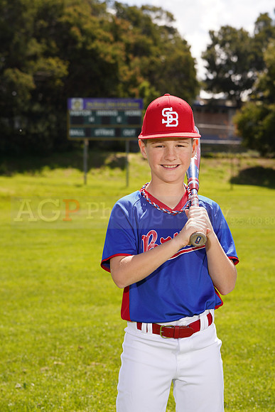 Bronco_Rangers0016