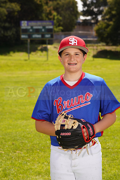 Bronco_Rangers0029
