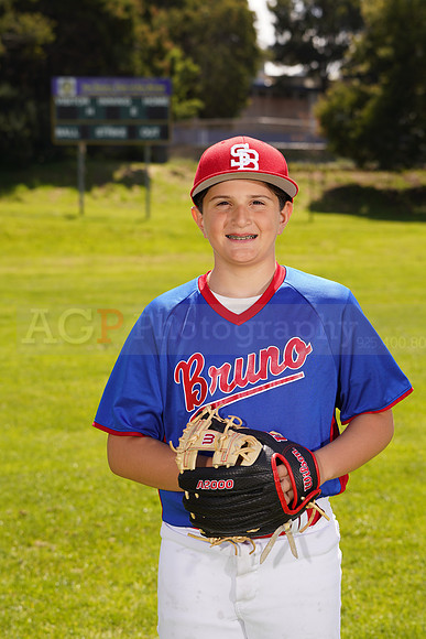 Bronco_Rangers0030