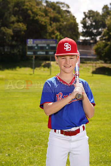 Bronco_Rangers0017