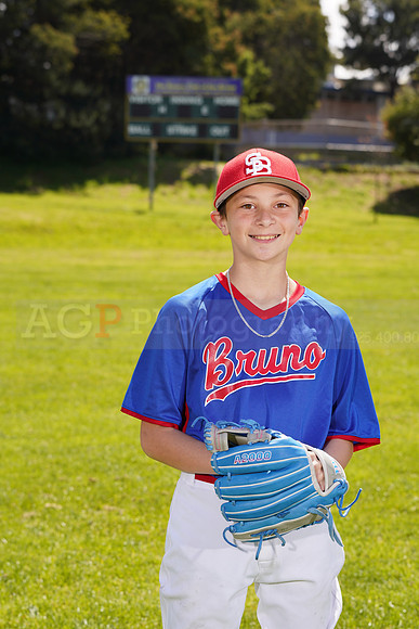 Bronco_Rangers0038