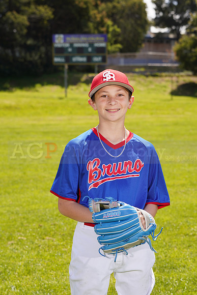 Bronco_Rangers0036
