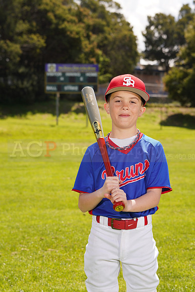 Bronco_Rangers0009