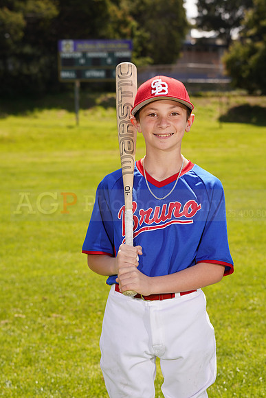 Bronco_Rangers0041