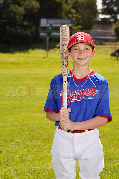 Bronco_Rangers0043