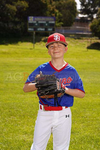 Bronco_Rangers0045