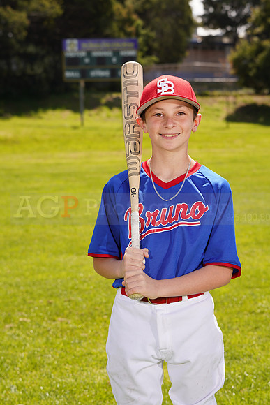 Bronco_Rangers0040