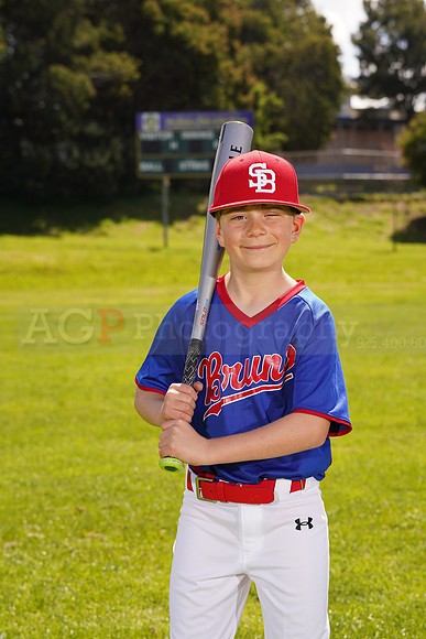 Bronco_Rangers0047
