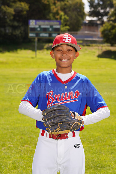 Bronco_Rangers0049
