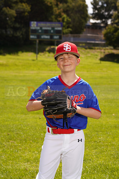 Bronco_Rangers0046