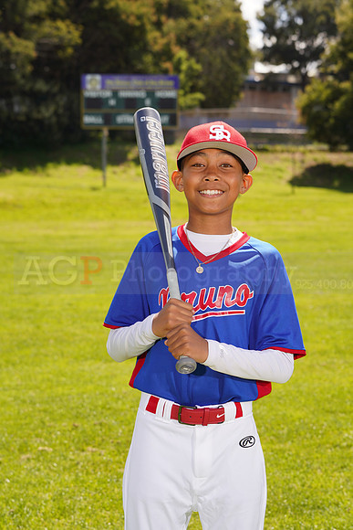 Bronco_Rangers0052