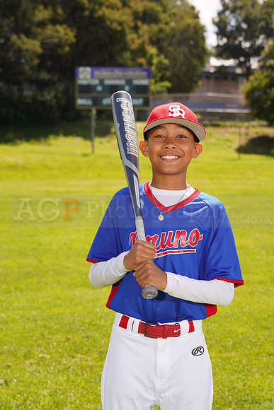 Bronco_Rangers0053