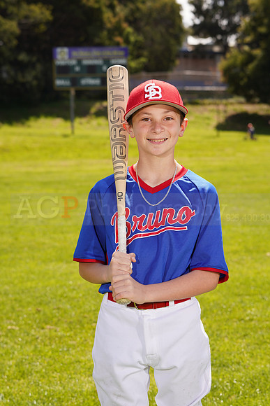 Bronco_Rangers0042