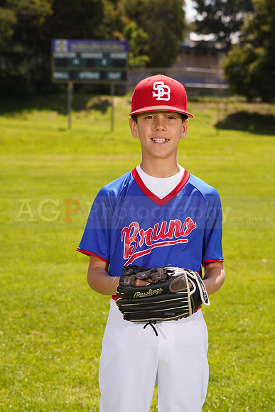 Bronco_Rangers0057