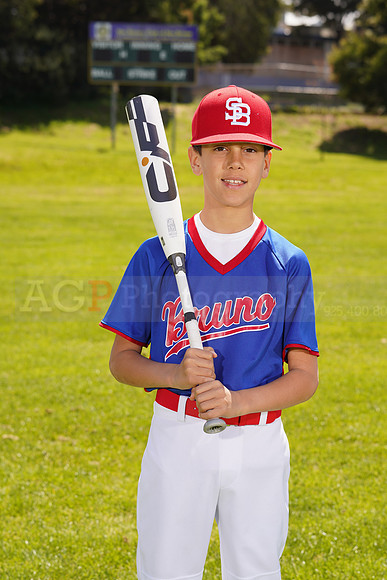 Bronco_Rangers0058