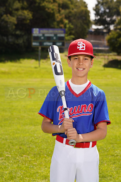 Bronco_Rangers0061
