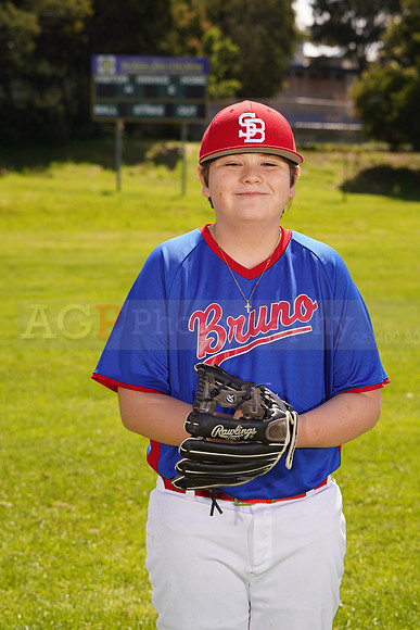 Bronco_Rangers0062