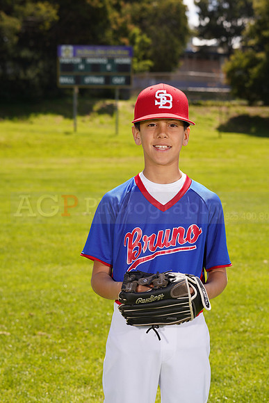 Bronco_Rangers0056