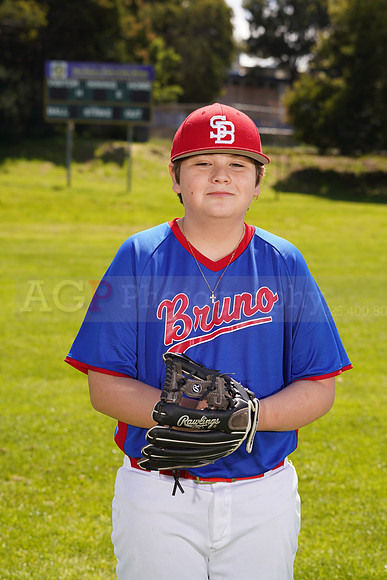 Bronco_Rangers0065