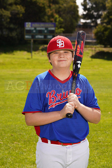 Bronco_Rangers0066
